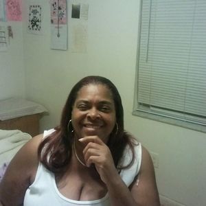 Meet your Posher, Penny